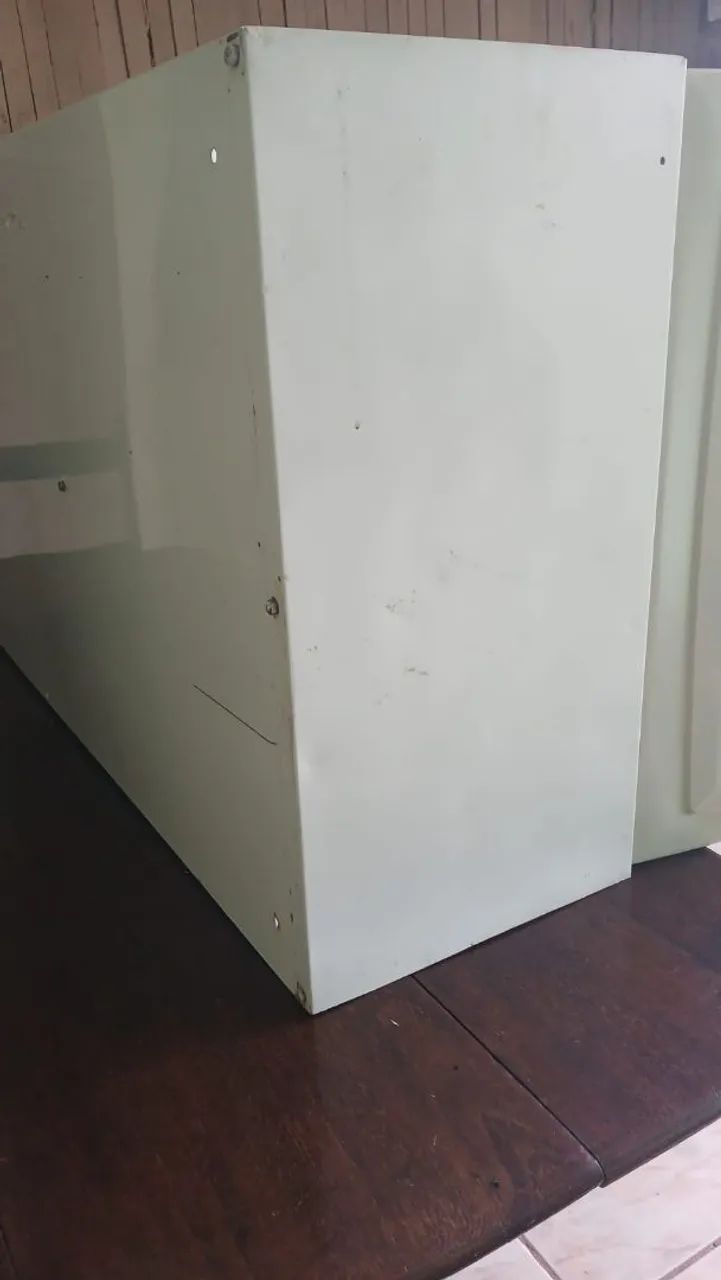 Vendo esse armário  - Foto 4