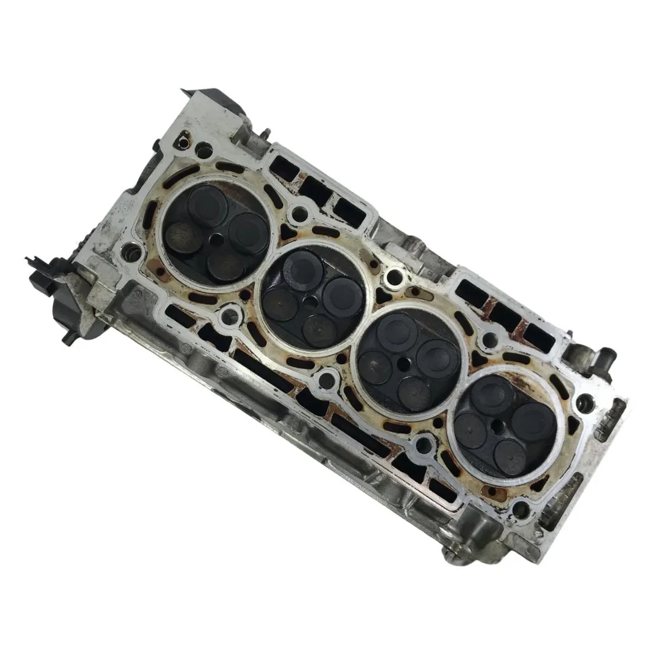 Cabeçote Citroen Xsara Picasso Peugeot 307 2.0 16V 2009/14 - Peças