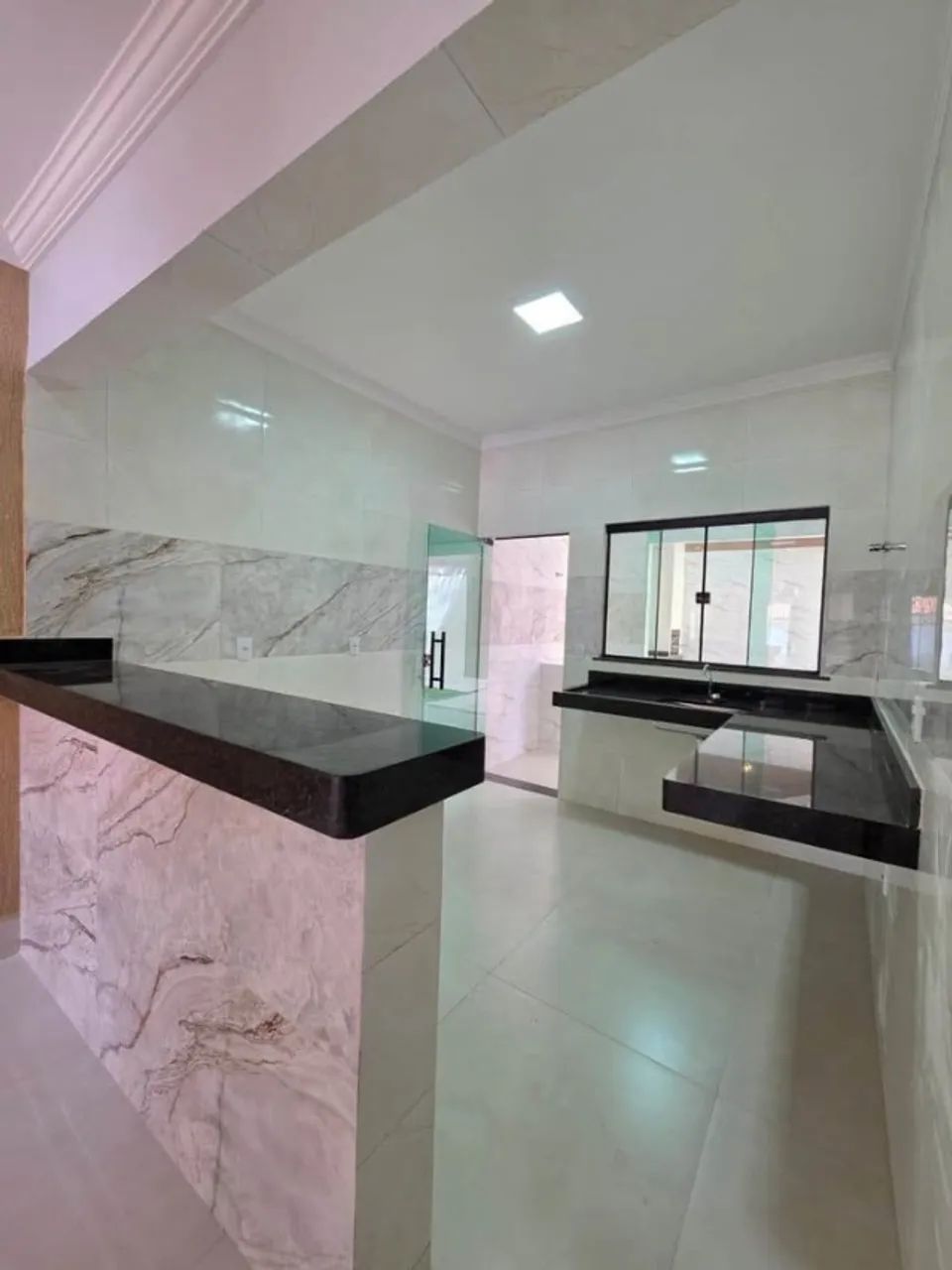 Casa no bairro Ellery - Foto 5