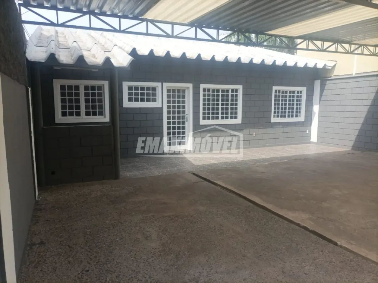 Comercial Imóveis em Sorocaba - Foto 3
