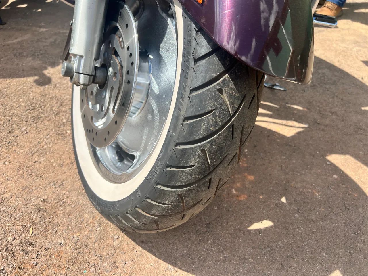 Vende-se - Foto 3