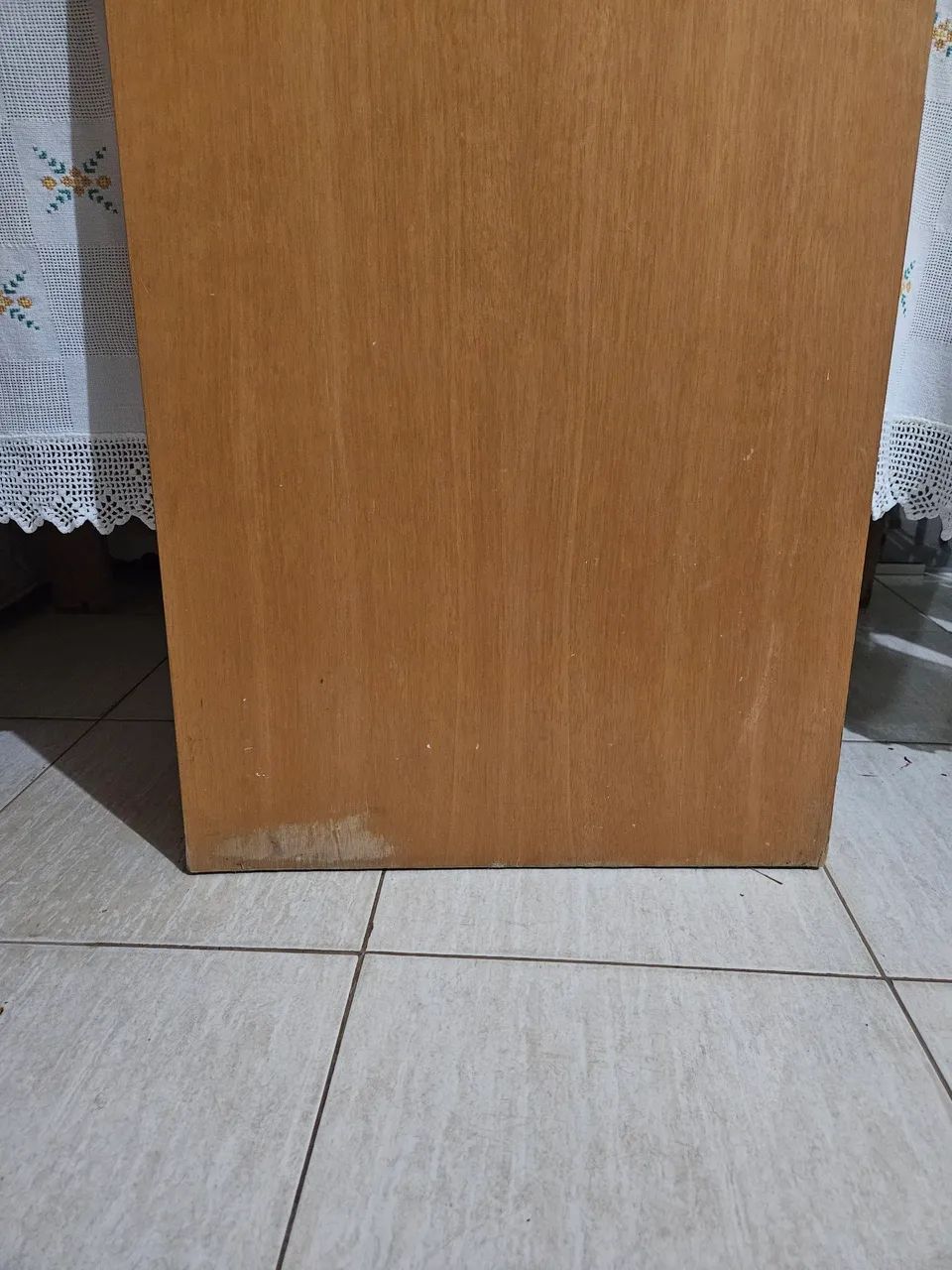Portas - Foto 4