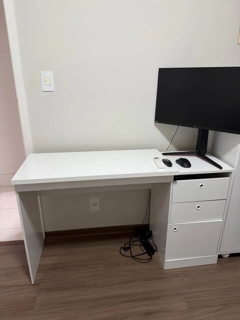 Monitor  - Foto 5