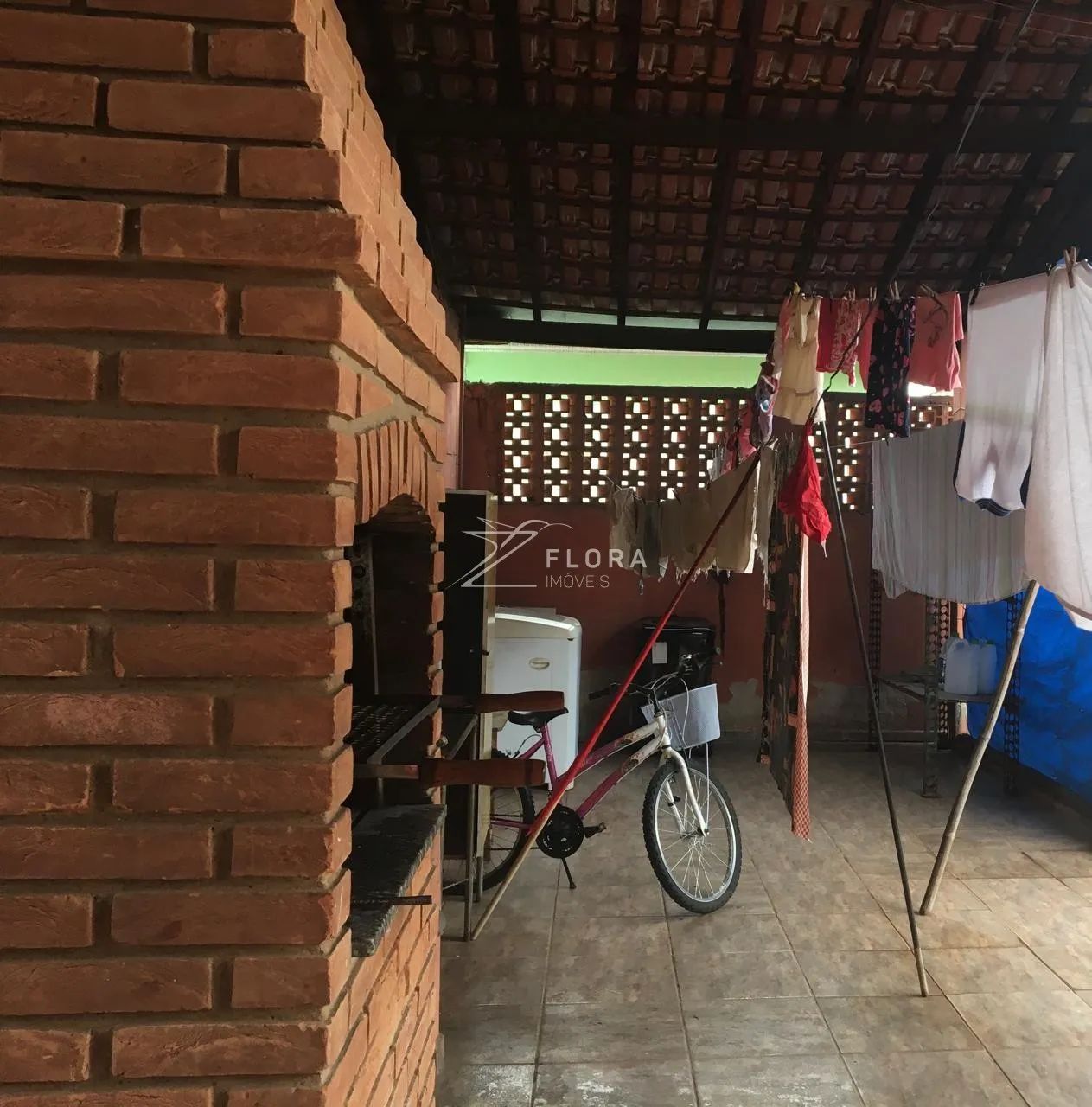 Casas - 3 dormitórios - - Foto 2