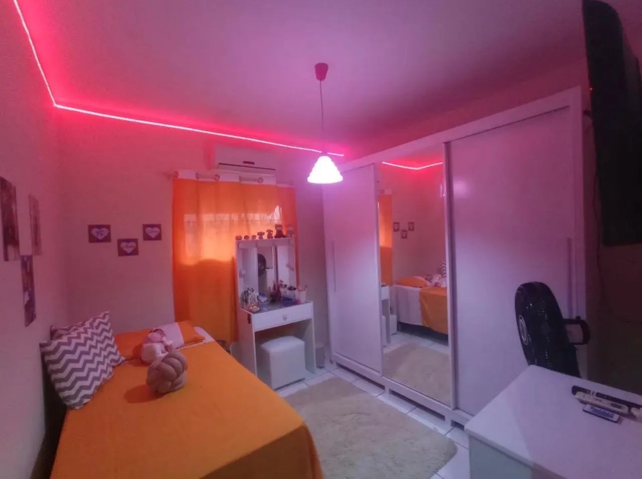 Casa para vender no Esplanada  - Foto 4