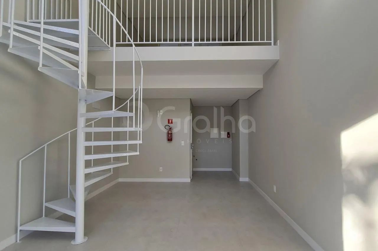 Loja de 48 m² na Beira Mar - Foto 2