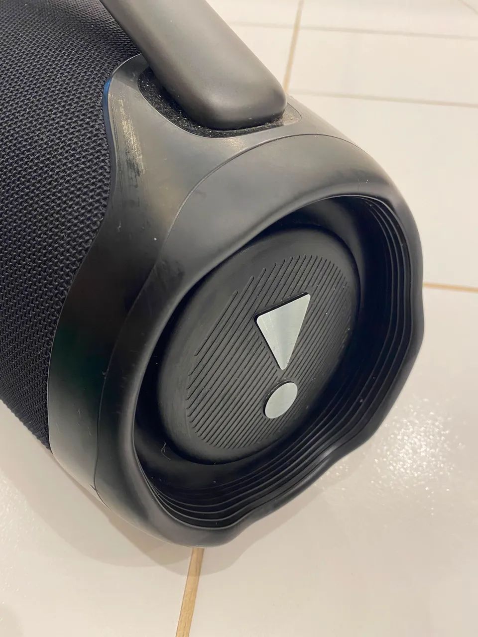 JBL BOOMBOX - Foto 4