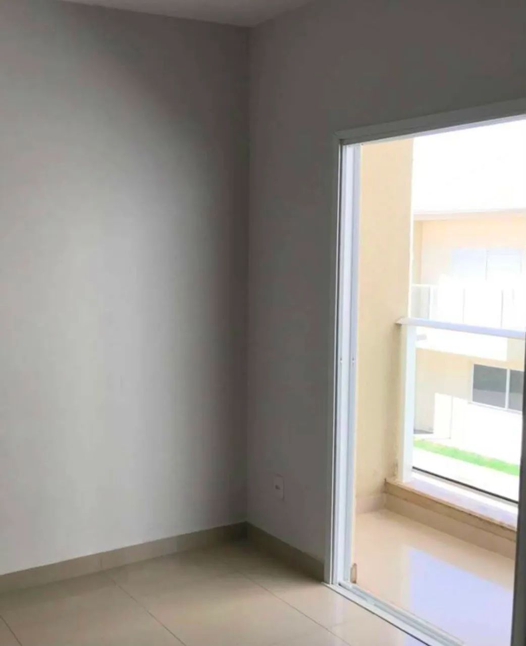 Sobrado com 3 quartos no Condominio São Miguel - Foto 2