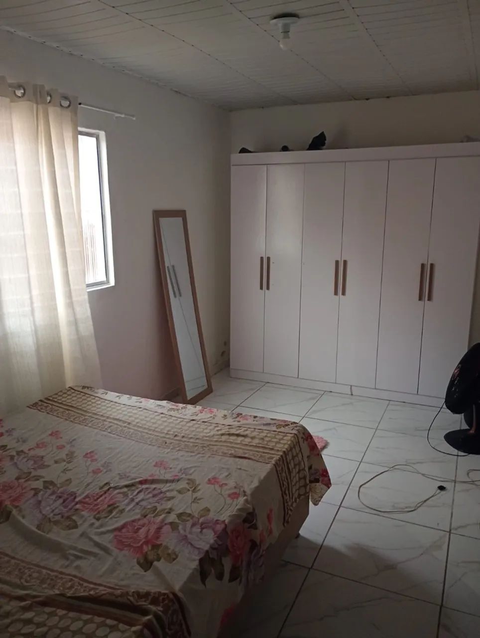 Casa no Benedito bentes  - Foto 5