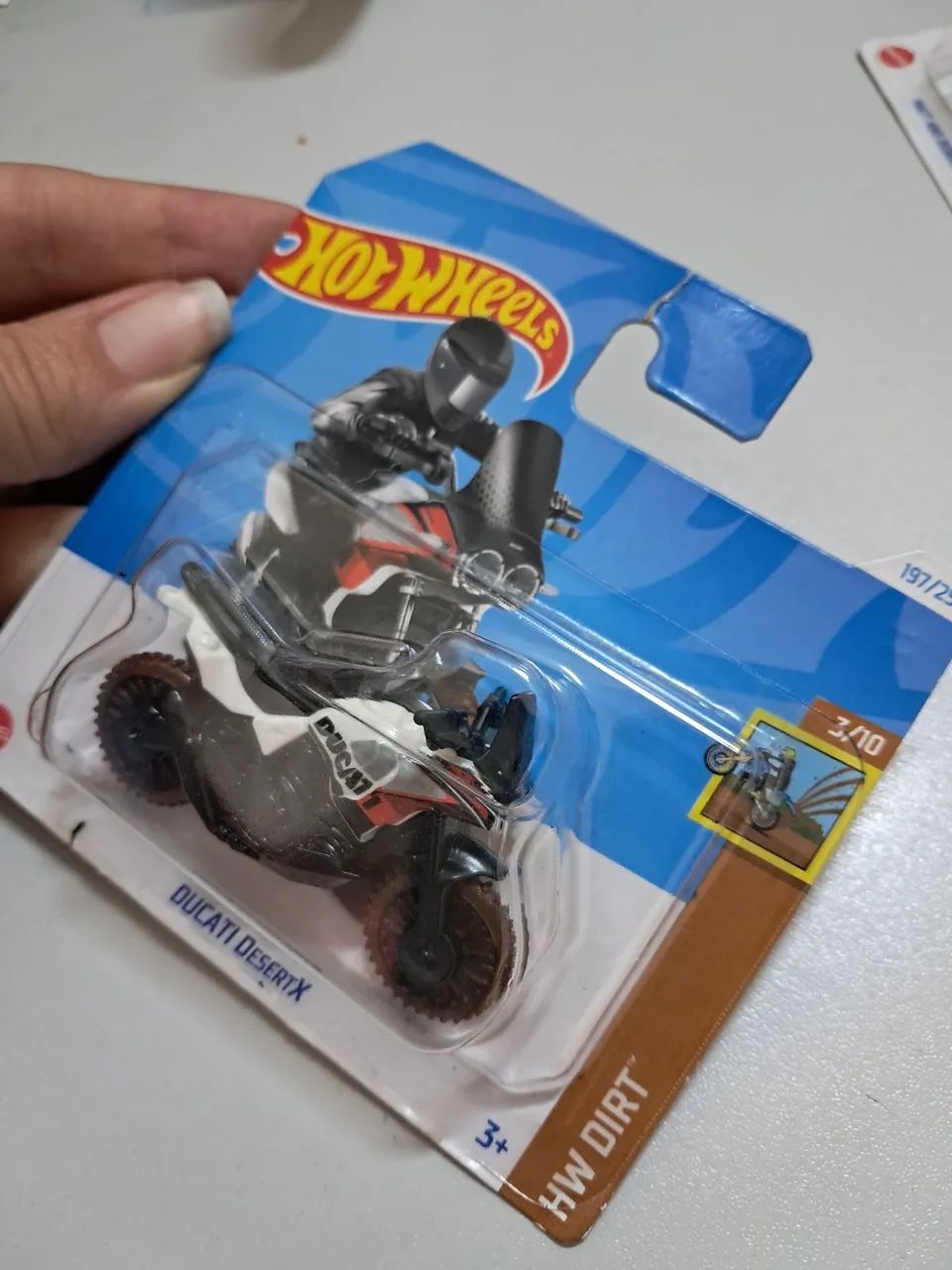 Hot wheels  - Foto 2