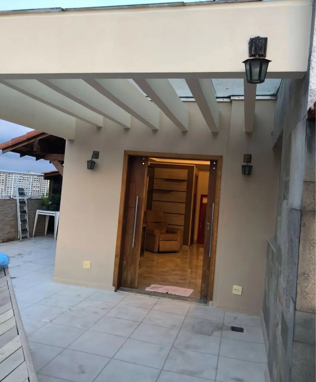 Bm reformas  - Foto 2
