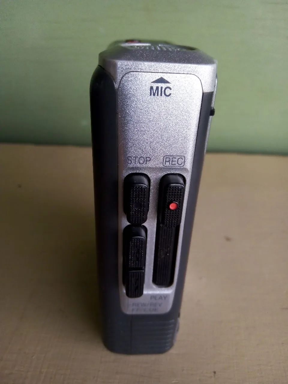 Walkman Panasonic  - Foto 2