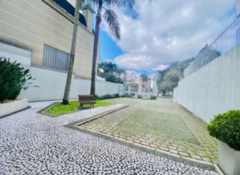 Prédio comercial ZR4 praça 29 de Março  - Foto 2