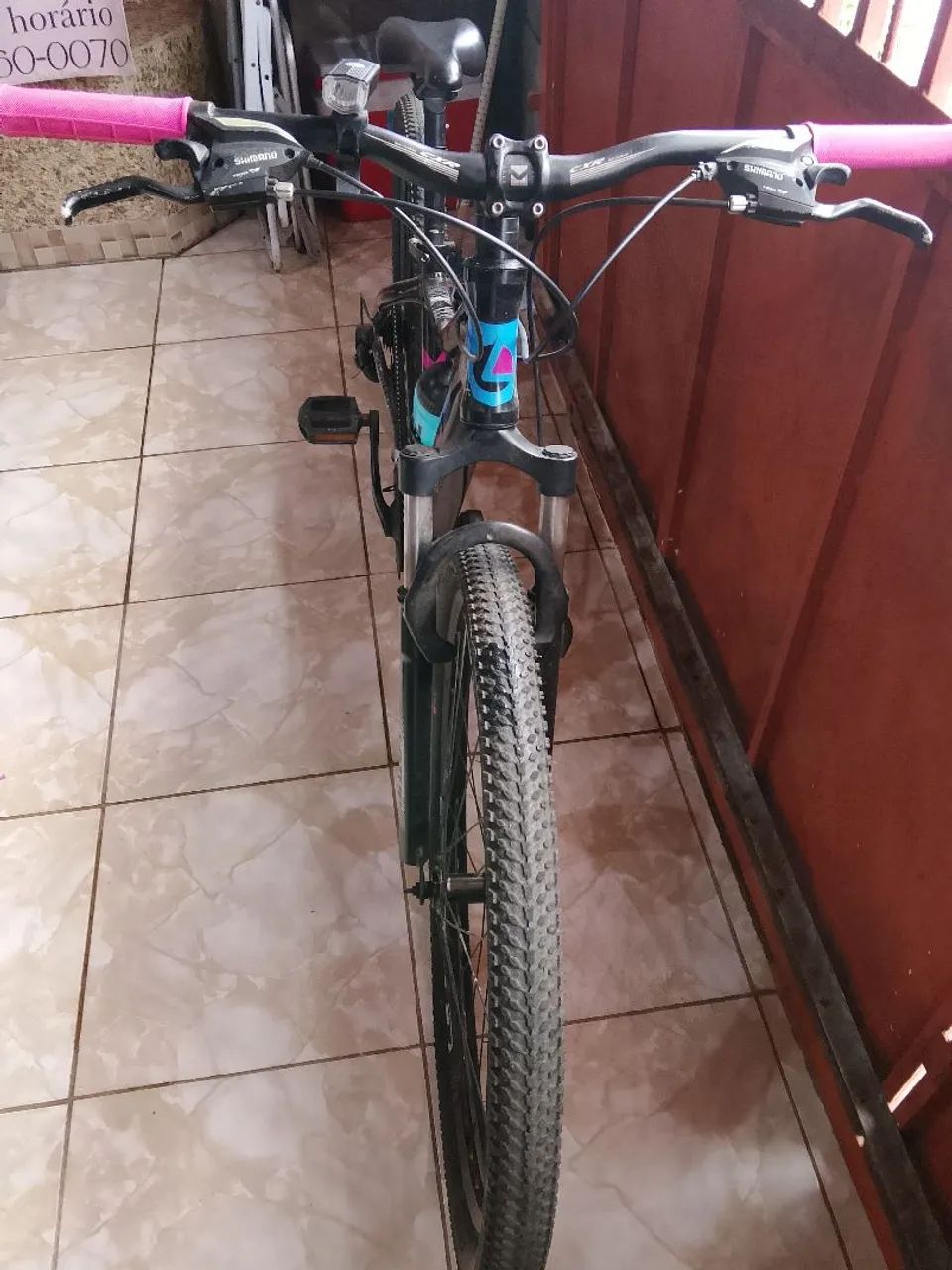 Bike Lotus aro 29  - Foto 2