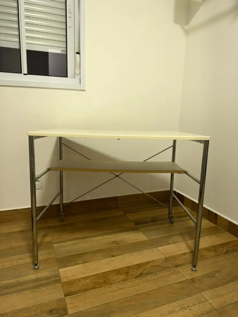 Mesa Escritório
