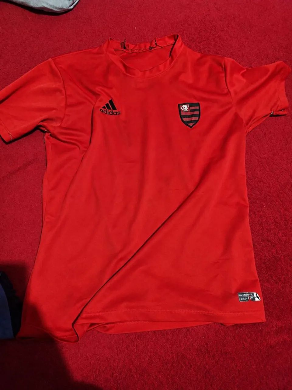 5 Camisas por 60 $ - Foto 5
