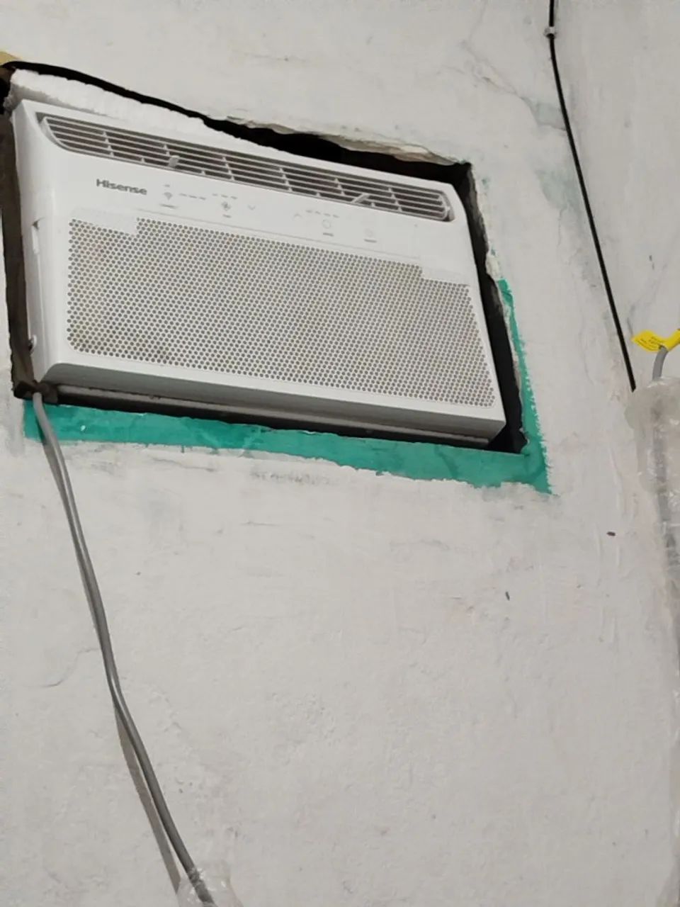 Vendo ar condicionado  - Foto 2