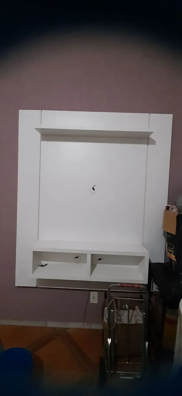 Painel TV 