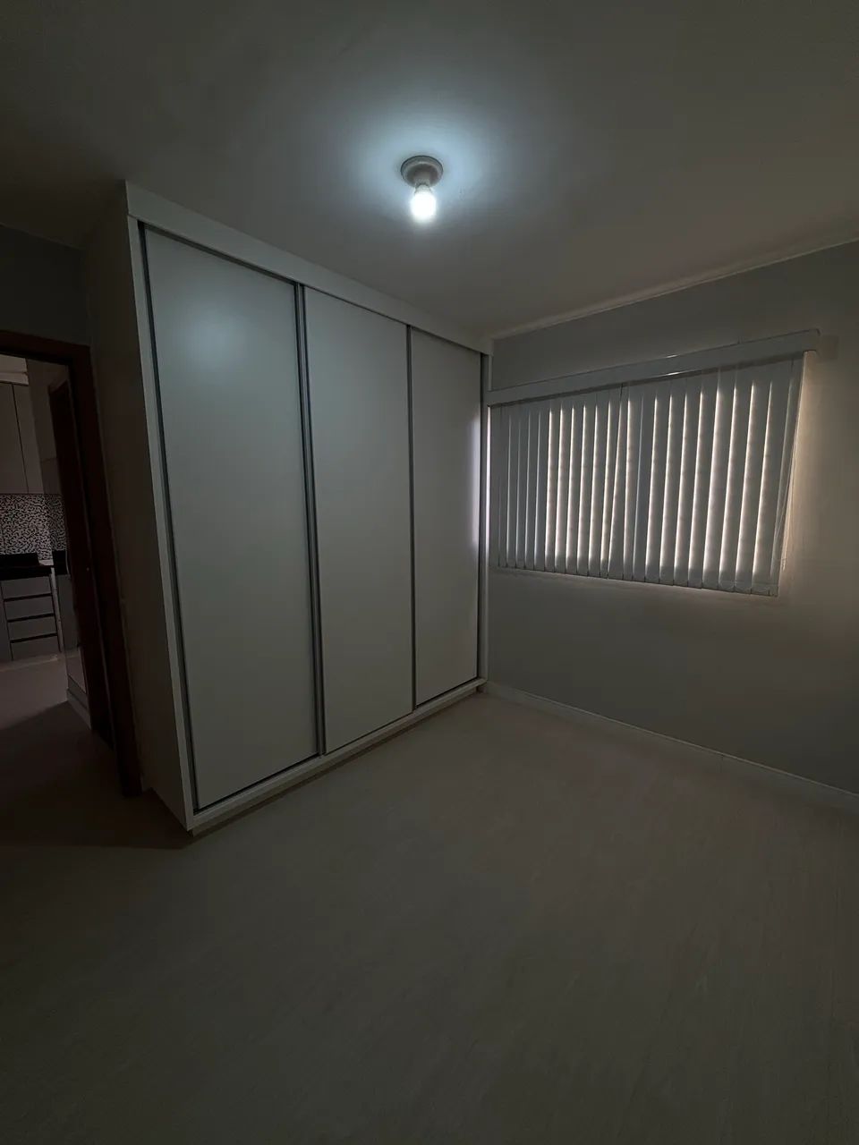 ALUGO APT VALPARAISO - Foto 4