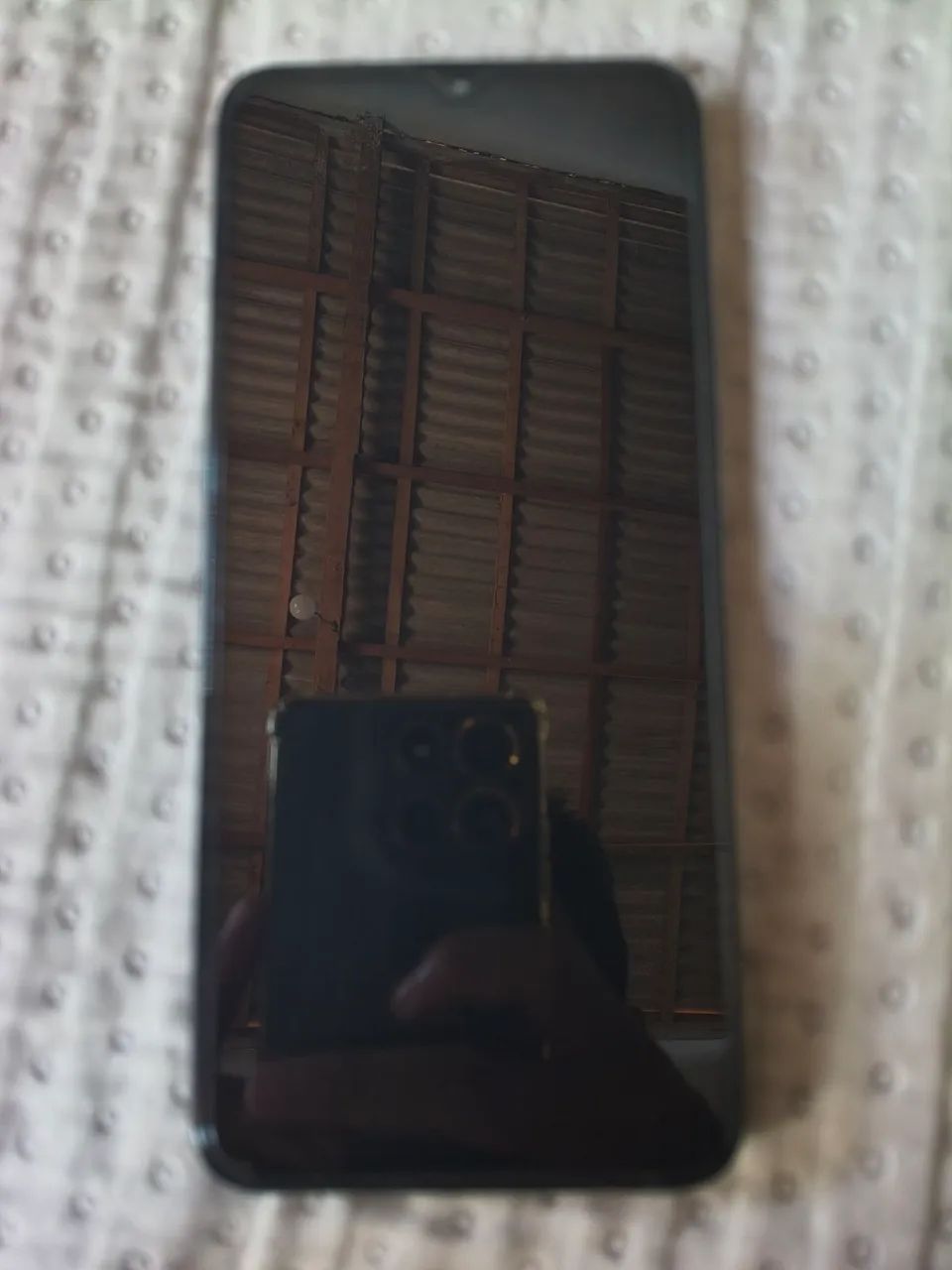 Vendo celular G7  - Foto 3