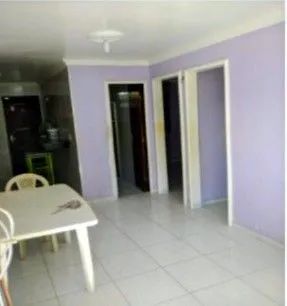Apartamento a Venda bem localizado