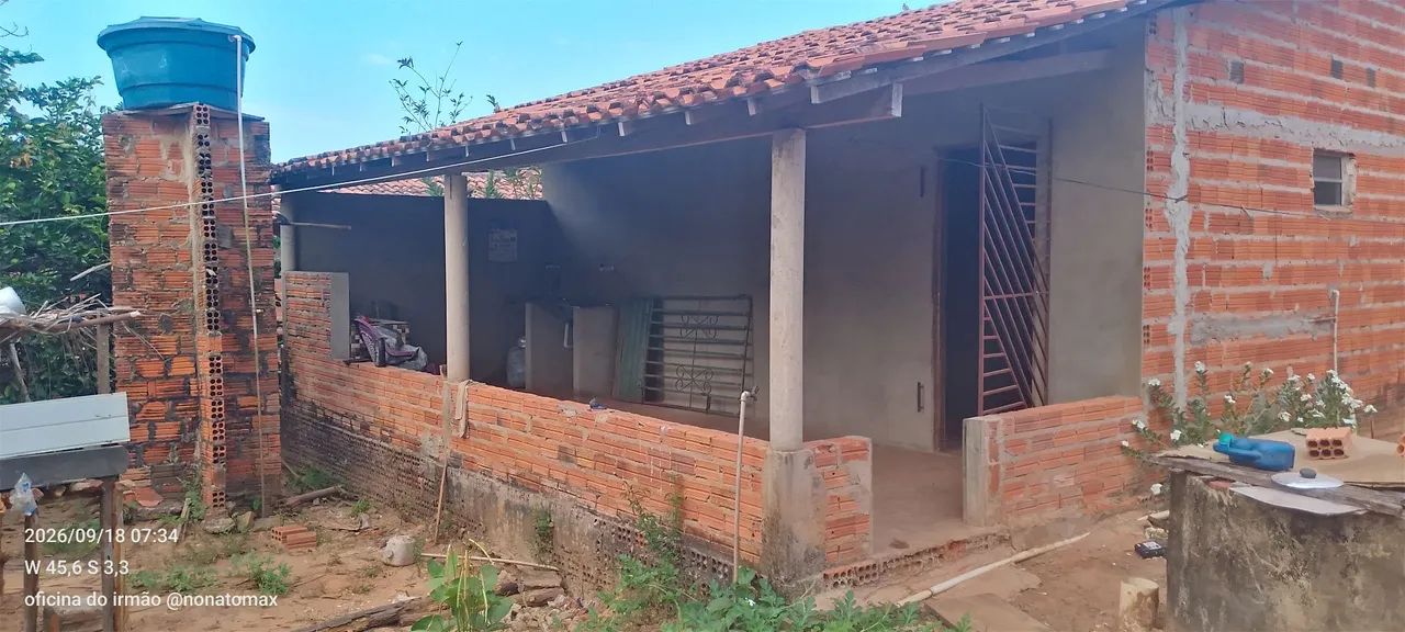 Lote 17×50 - Foto 3