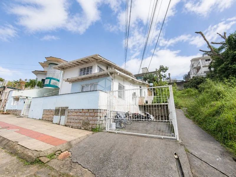 Loft 20M² - para Alugar