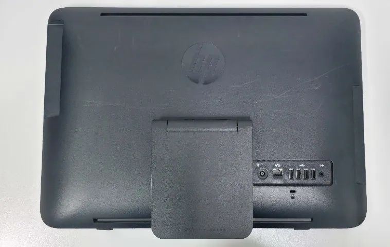COMPUTADOR All In One HP 18-5600BR  - Foto 2