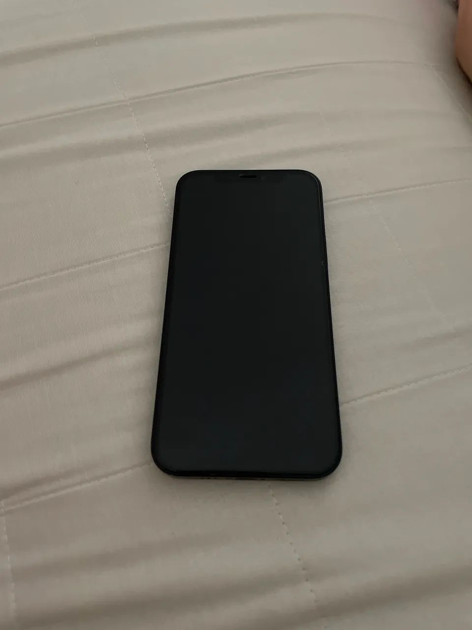 Iphone 12 64gb 