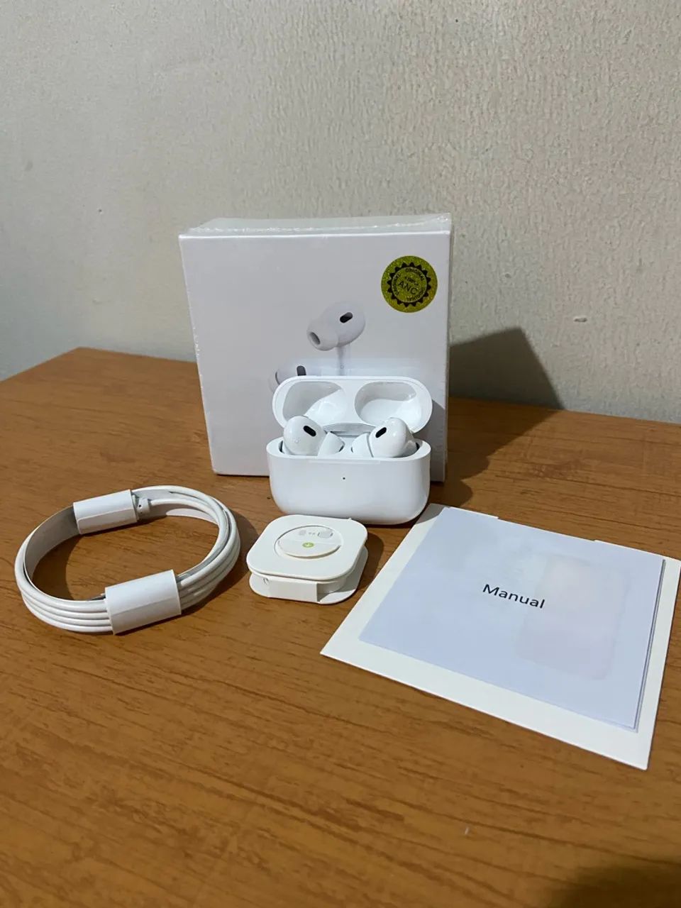 AirPods Pro 2 Premium 