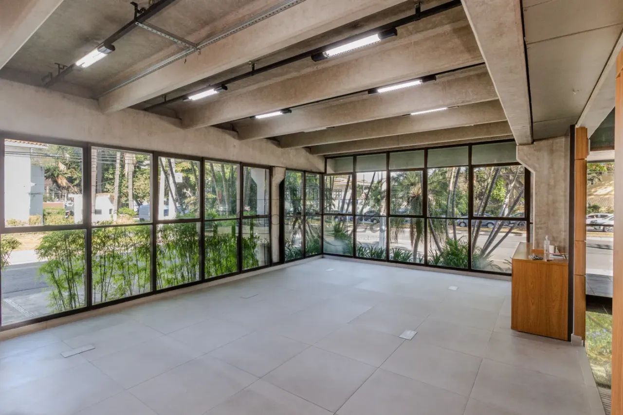 Prédio Comercial - Alto de Pinheiros - 550m². - Foto 5