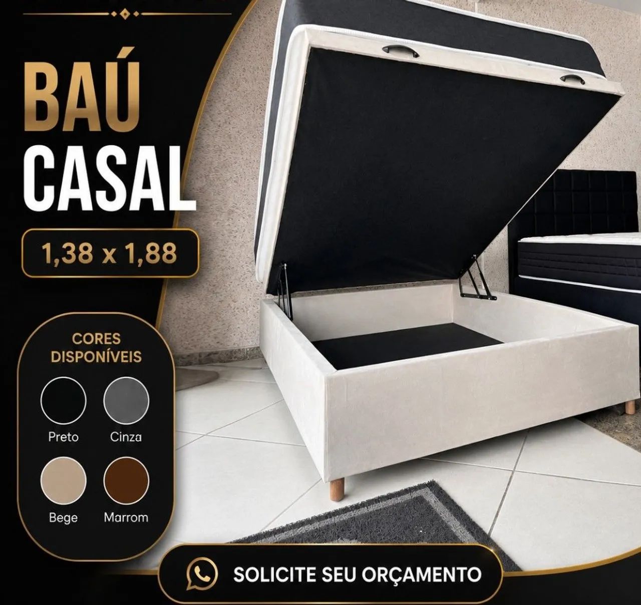 Liquidação direto da fábrica, frete grátis 