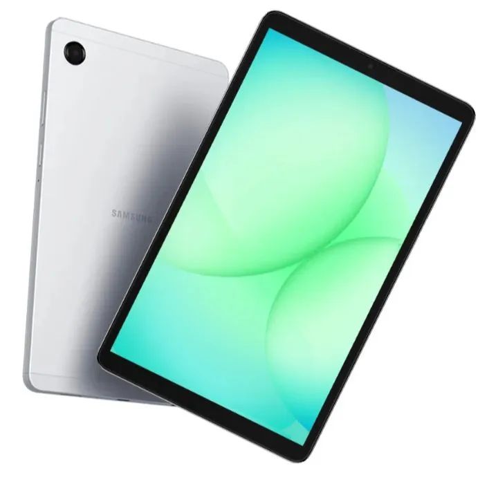 Tablet Samsung Galaxy Tab A11 (Lacrado) - Foto 2