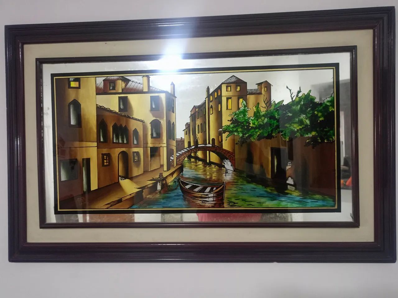 Obra de Arte 