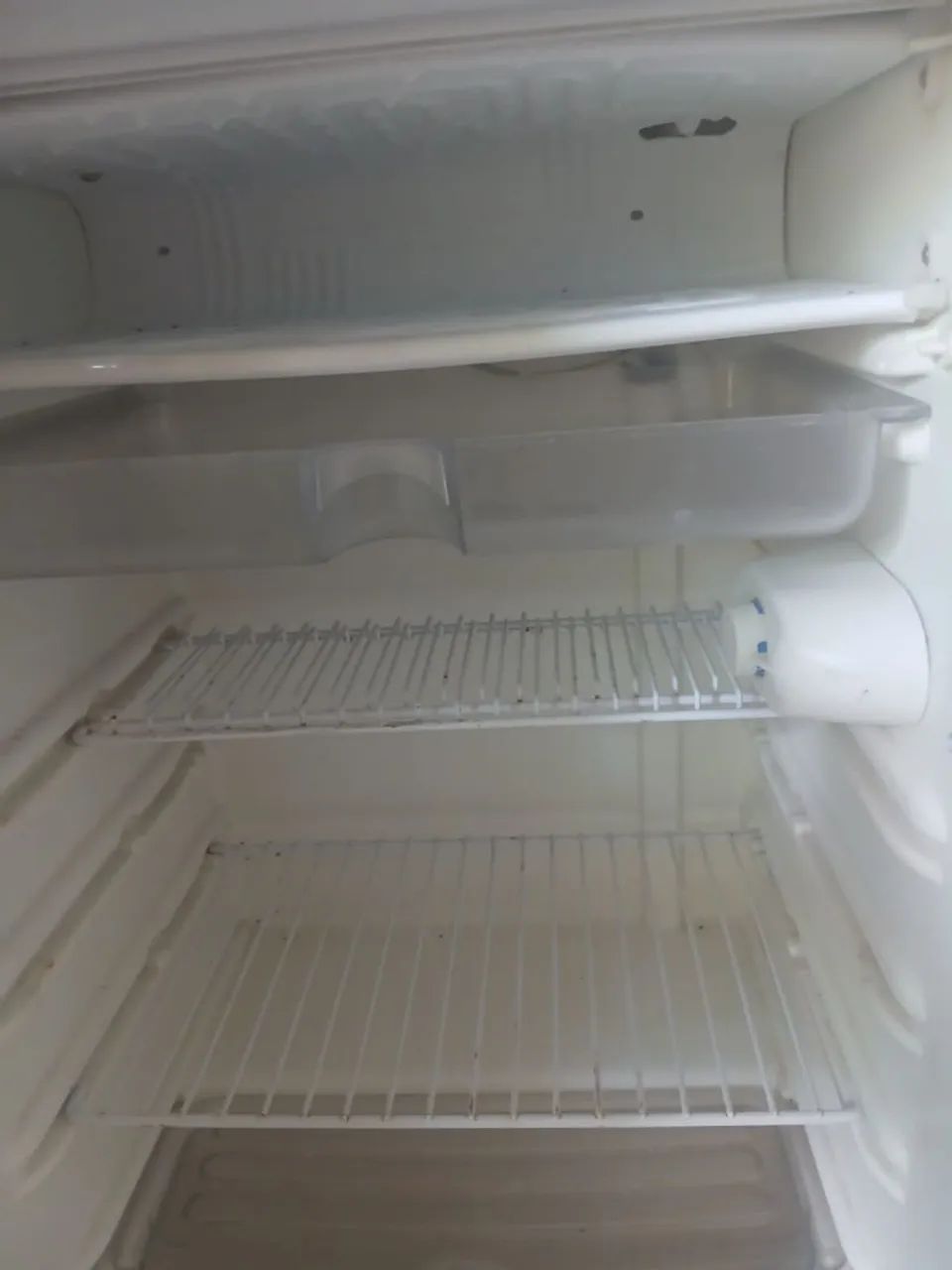 FRIGOBAR. R$ 499.00 - Foto 2