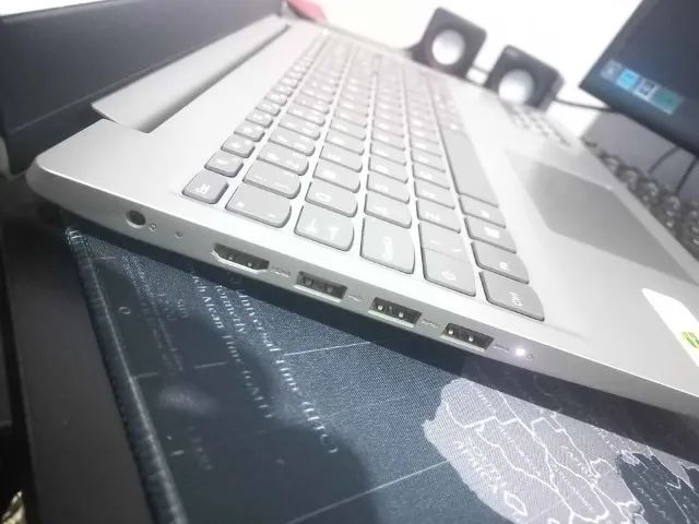 Notebook Lenovo ideapad 3i  - Foto 3