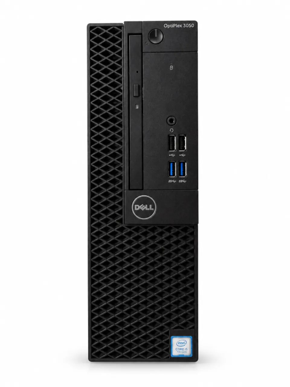 Computador Dell Optiplex 3050 - Foto 3