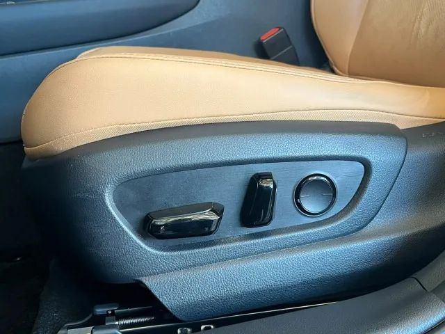 Lexus UX-300h 2.0 16V Aut. (Híbrido), foto 17 de 20