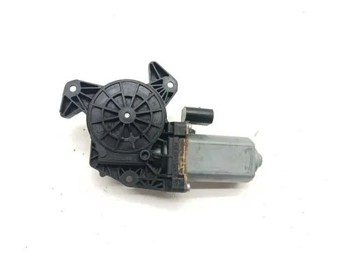Motor Vidro Elétrico Dianteiro Esquerdo Vw Gol G5 2009
