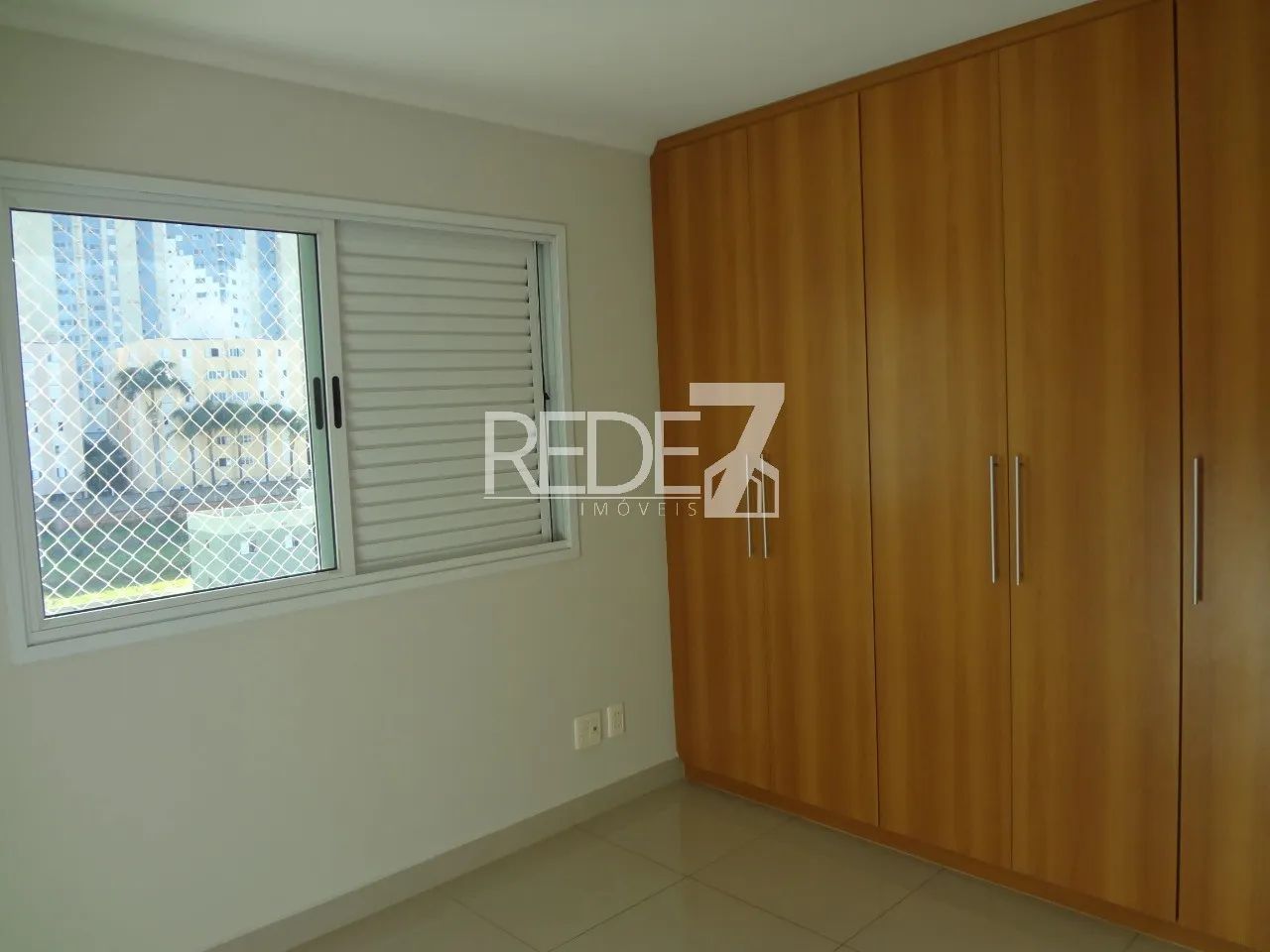 apartamento - Mansões Santo Antônio - Campinas - Foto 3