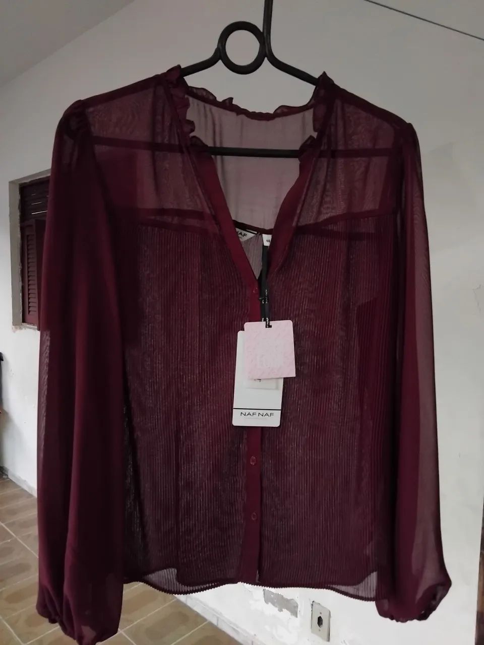 Roupas - Foto 2