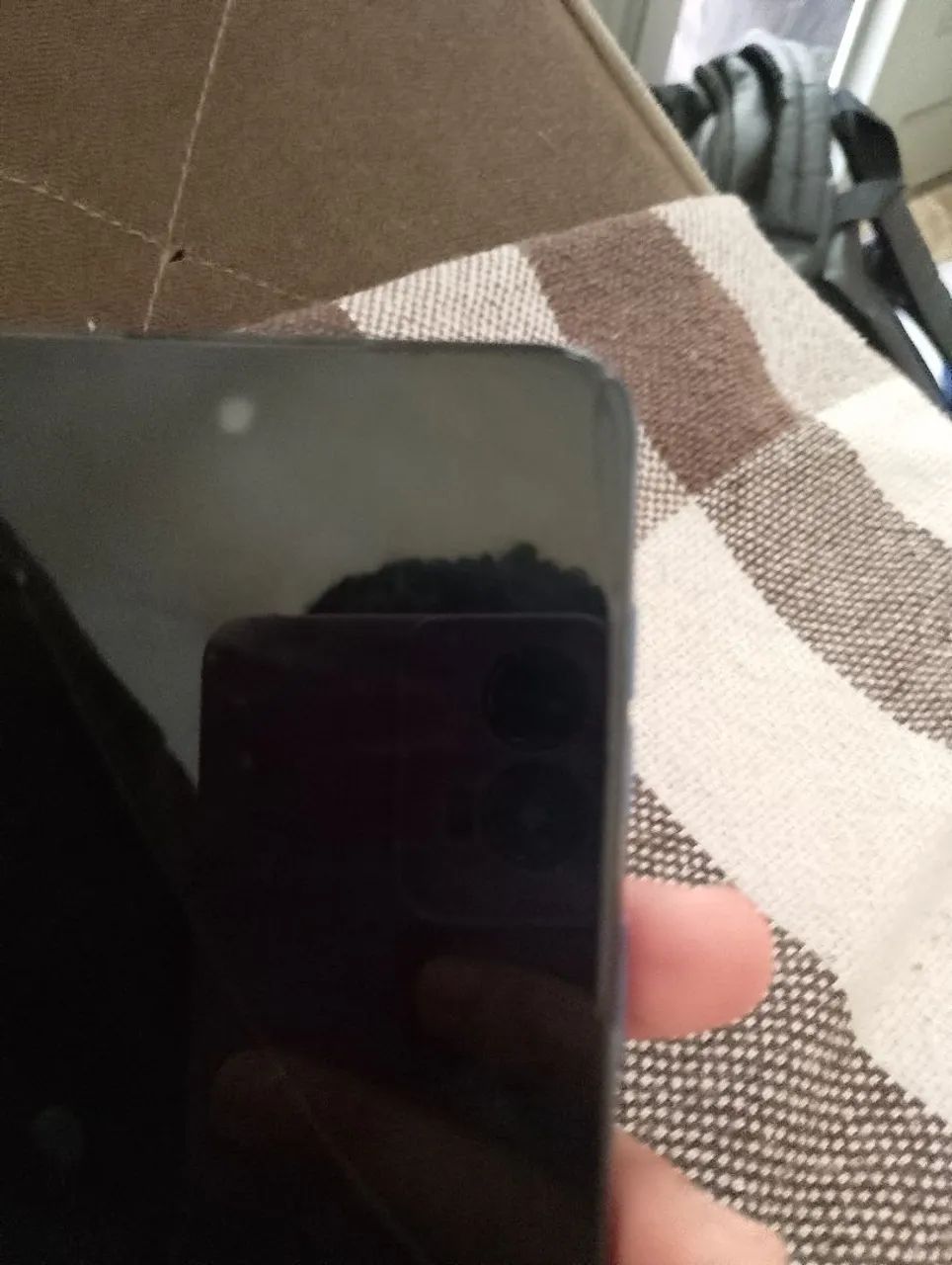 MotoG 54. Leia a legend!!! - Foto 2