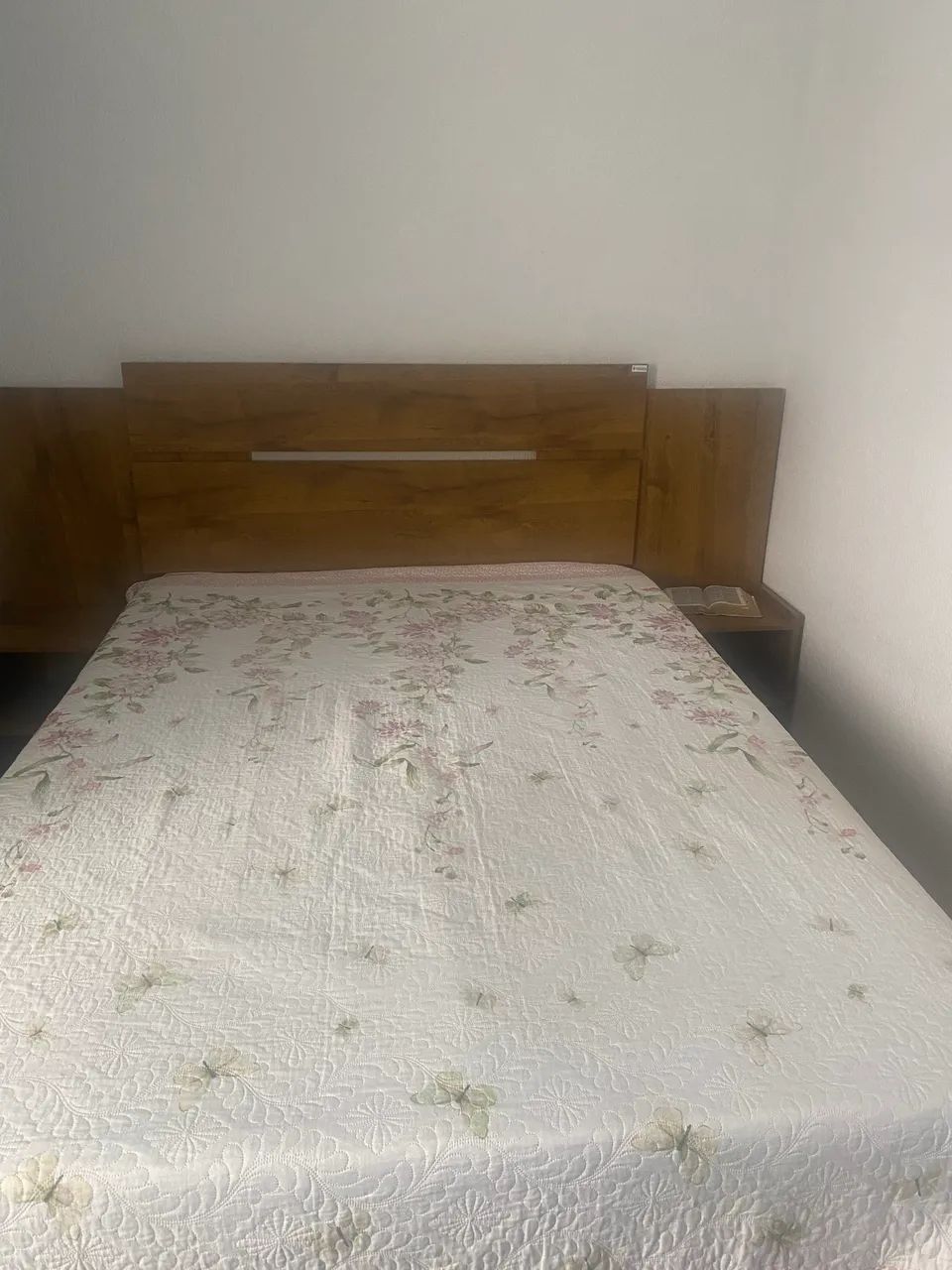 Coisas de quarto  - Foto 2