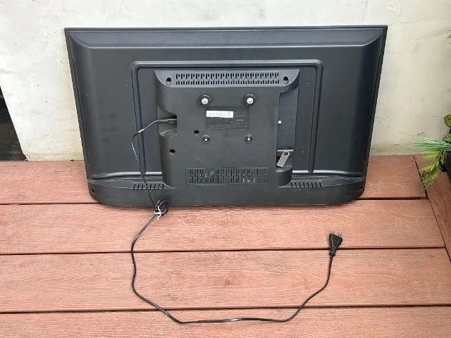 Tv smart Philco 32 polegadas 110 V - Foto 5