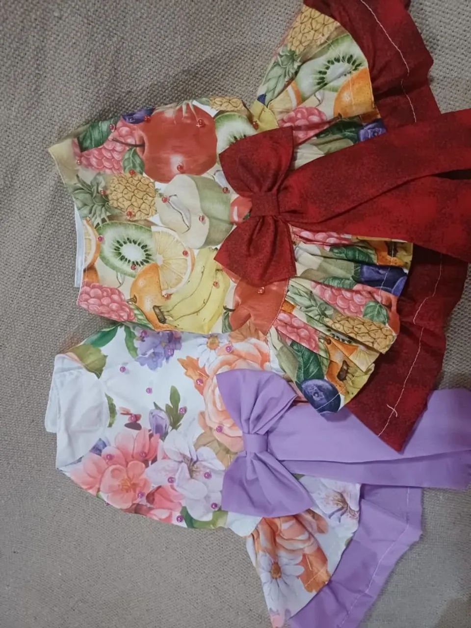 Roupas Pet Novas 40 unidades - Foto 5