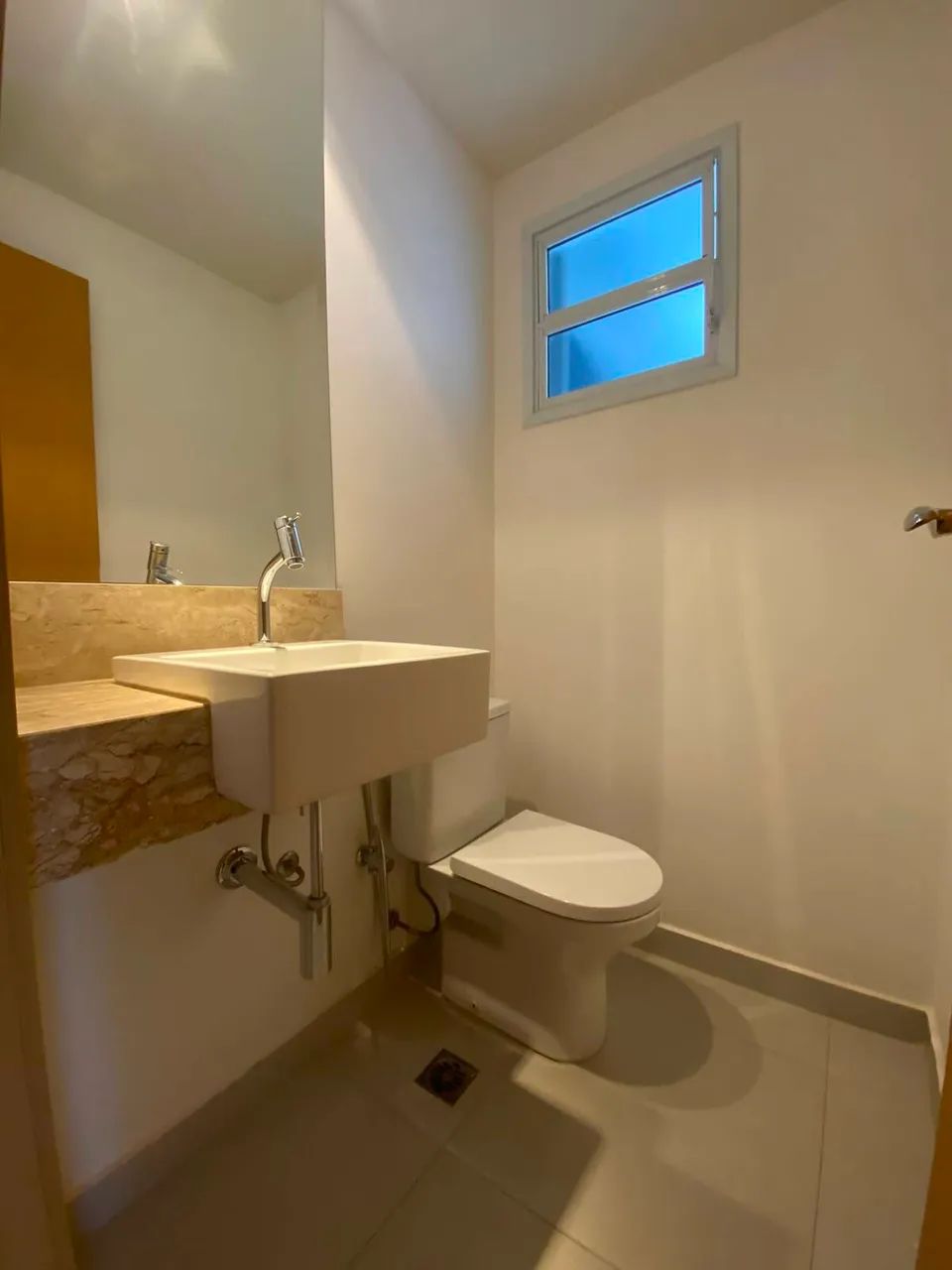 Apartamento com 3 suites no Edificio Veronese - Foto 2