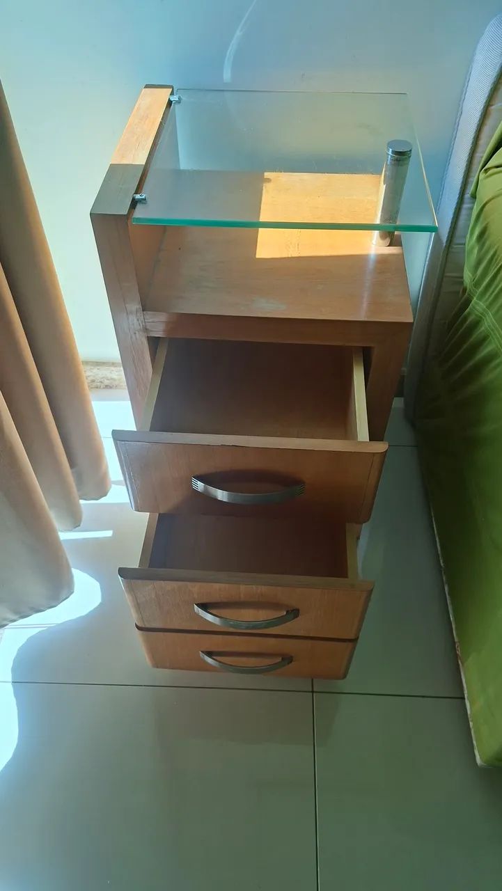Criado - Foto 3