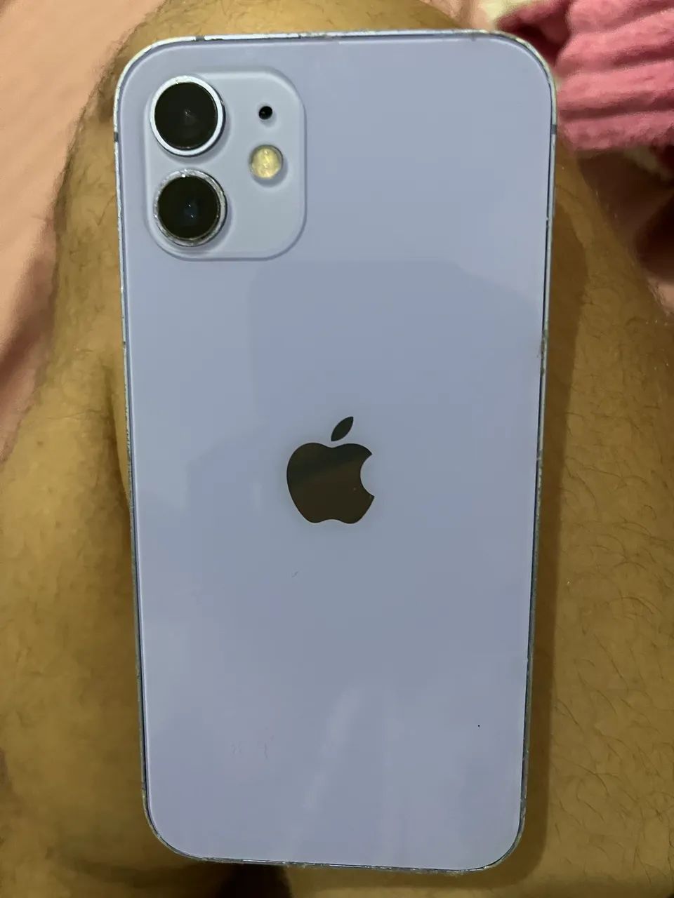 iPhone 12 64gb - Foto 3