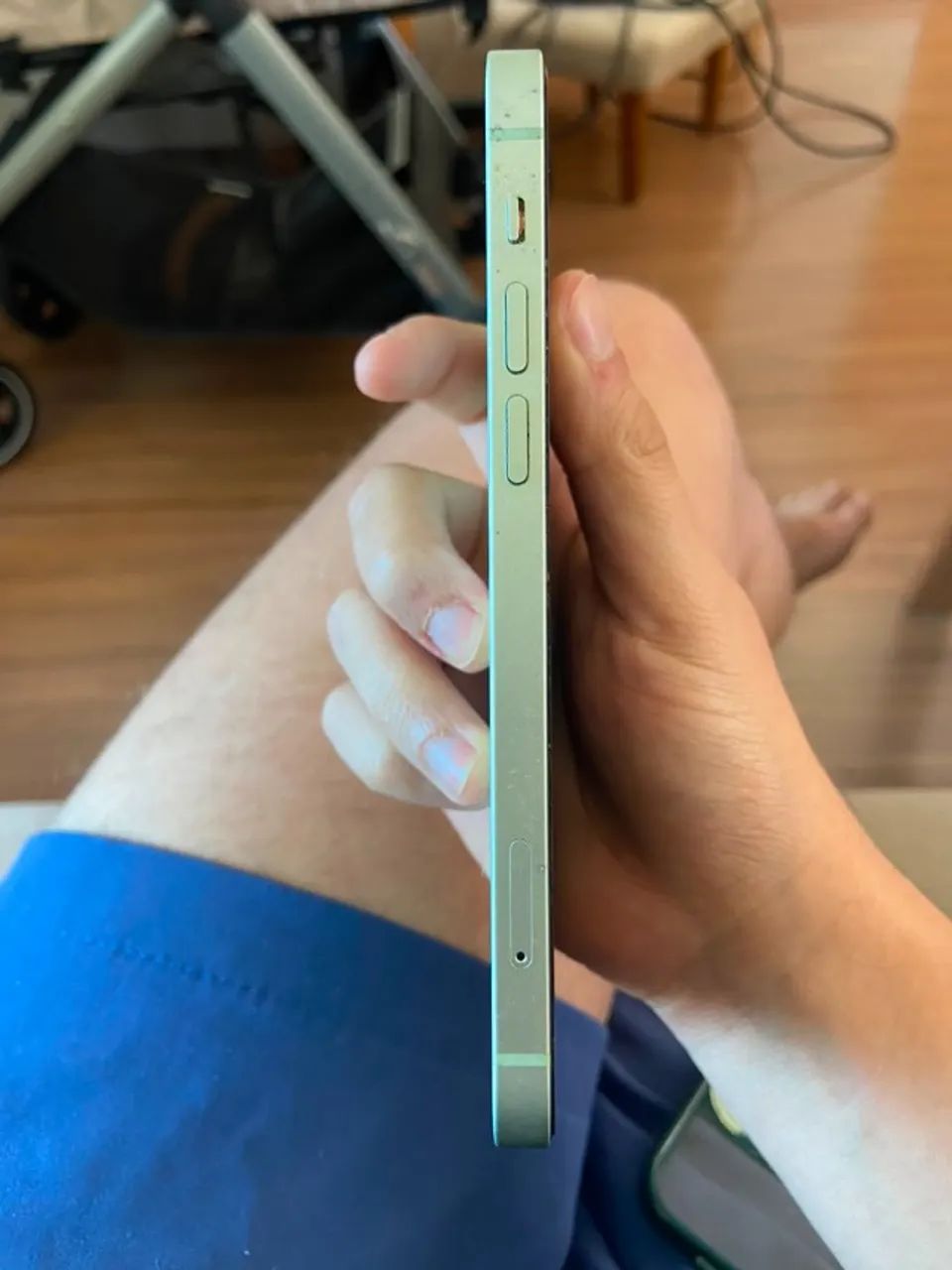 iPhone 12 64gb - Foto 3