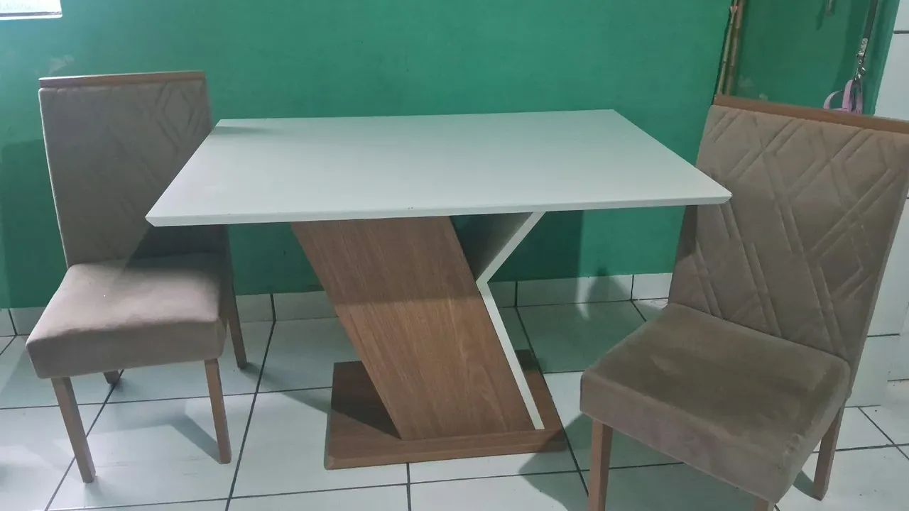 Mesa 